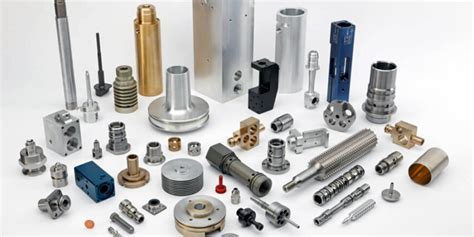 cnc machining materials suppliers|complete machining services supplier.